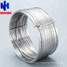 Er4043 TIG 3.2 mm aluminum welding rods / wire
                           Er4043 TIG 3.2 mm aluminum welding rods / wire 